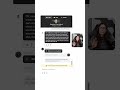 Galaxy AI review (now Magica AI): Is the lifetime plan actually worth it? #aitools #review