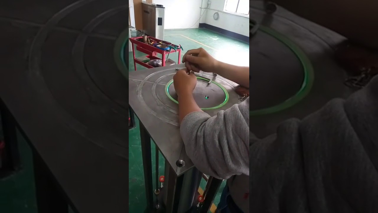 Automatic Bollard,Rising Bollard,Hydraulic Bollards,เสาไฮดรอลิก From RS Security Co.,Ltd