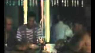 Dup(1)AVSEQ03.mp4