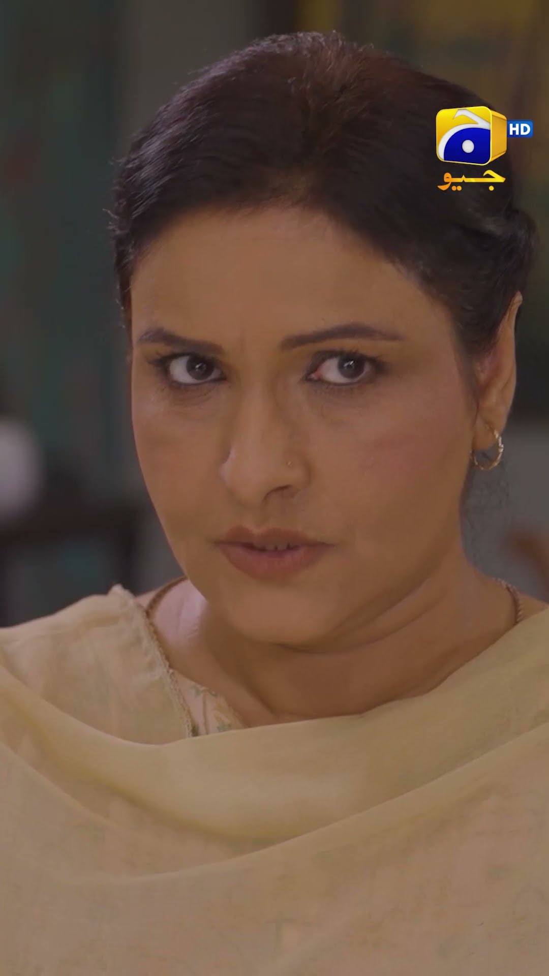 Mansha Ke Baap Ne Di Dhamki !! #mannmarzi #shorts
