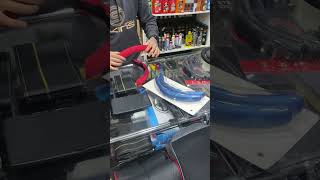 Sükan Üzlükləri̇avtomir.az 0553223066 Atatürk Prospekti 62 .Az0553223066