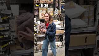 Prêt Pour Un Déménagement Sans Stress ?