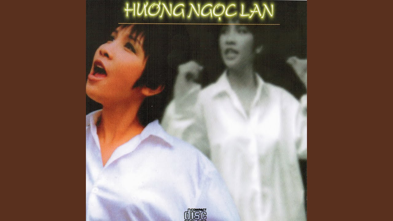 Tình xa khuất