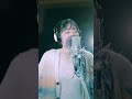 吉柳咲良 Sakura Kiryu &ndash;  くちばしにチェリー (EGO-WRAPPIN&rsquo;)