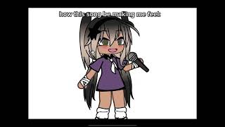 So I Party Like A Rockstar Relatable Vid