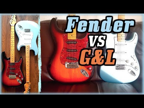 best-mid-priced-strat?...-fender-vs-g&l---mexican-standard-vs-tribute-s-500.-in-depth-comparison.