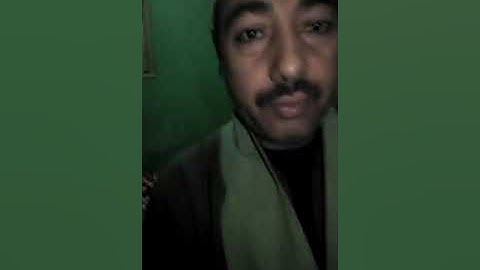 قارئ شطوره الشيخ ممدوح عبد البديع عباس سليم 01063733549