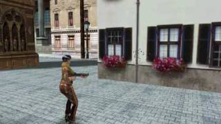 Gunz Reloadshot (RS) Tutorial
