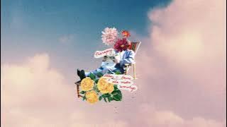 Therapy - Ethan C. Davis   Isla Vista Worship | Official Audio