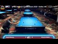 WPBA Northern Lights Classic