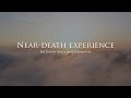 The Near Death Experience Of Jane Thompson