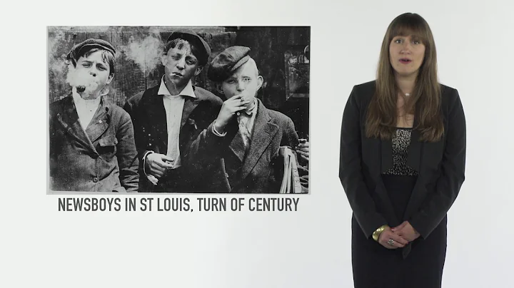 Katherine Reed: "Stagger Lee's Come Out on Top: Th...