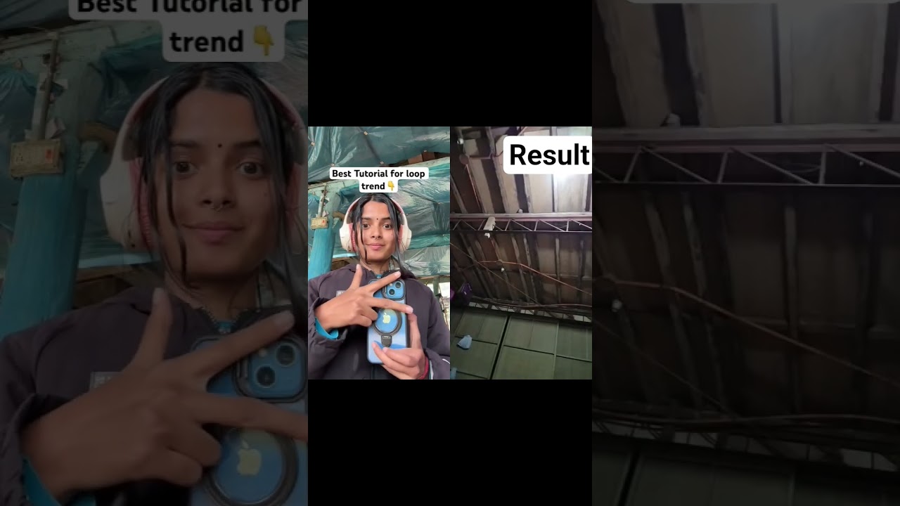 Timing " not so hard🫰