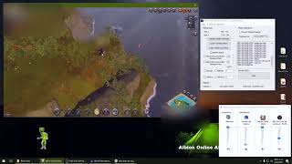 💥💥Albion Radar Tool 💢 Radar hack albion 💥💥