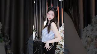 小小穆20230220004946