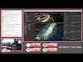 Especial FPS 3D - Seed Hunter - Parte 3