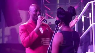 Download Lagu JEDI MIKRO LIB BÒN FÈT FIN DANE. BÒN FÈT DMAN TOUTAN. 1 410-676-2100 MP3