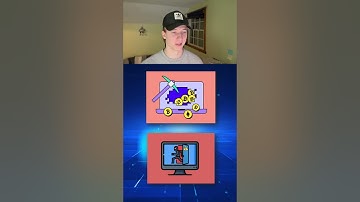 This New React Vulnerability Is Being Actively Exploited