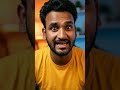 COVID-19 Origin: Bats or Lab Leak? The Truth in 60 Seconds 😱 #shorts