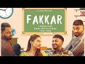 Fakkar - G khan ( Latest punjabi Video Song )  Fresh Media Records
