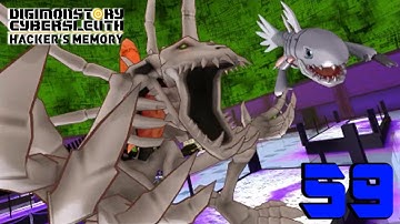 Night at the Museum-Let