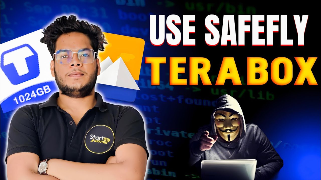 Terabox Is Safe Or Not How To Use TeraBox Safely STEP BY STEP terabox-is-safe-or-not-how-to-use-terabox-safely-step-by-step