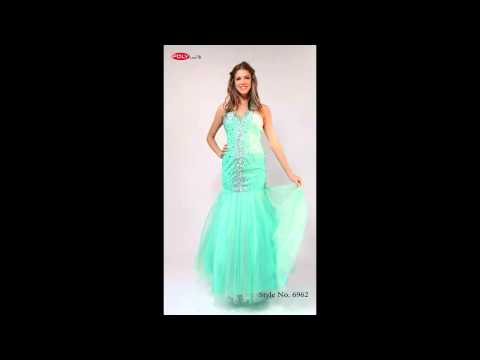polyusa-style-6962-turquoise-mermaid-mesh-gown-with-glitter-&-rhinestones
