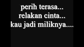 Ken Arok - Cinta Tak Berlabuh