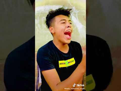 مهرجان كلبش فتاش