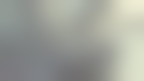 FUNNY MW3 FFA Trolling episode 2 quickscoping