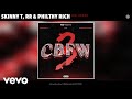 Skinny T, RR, Philthy Rich - Still Love Me (Official Audio)