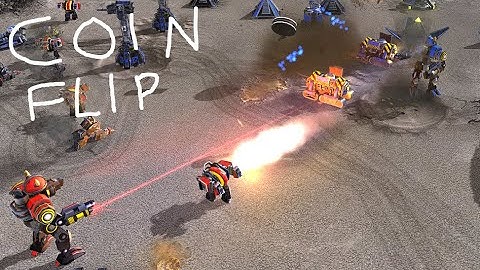 "BARCastTV Daily #3" Raghna vs Malady on Comet Catcher - Beyond all Reason