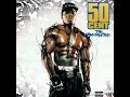 A Baltimore Love Thing 50 Cent mp3