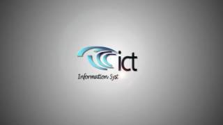 ICT information Systems LLC screenshot 2