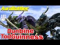 [聖戦士ダンバイン  ]vol5.ダンバイン(トッド・ギネス):ロードオブバイストンウェルの物語を覚えている物は幸せである