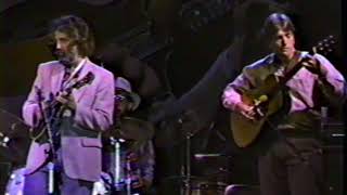 David Grisman. Lonesome Moonlight Waltz. Bill Monroe. Strawberry chords