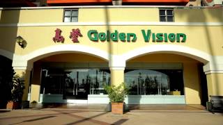Golden San Gabriel Optometric Vision Center and Golden Rowland Heights Optometry | Short