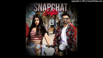 Snapchat Selfie|| Resham Anmol|| Latest Punjabi Song 2018