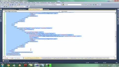 Asp.Net UserControl ile MessageBox