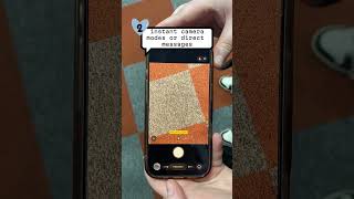 Top 5 Tech Hacks You NEED to Know📱