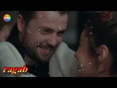 اليسا معرفش قلبي لما شافك ايه جراله