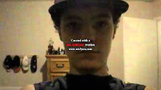 Creepers.avi