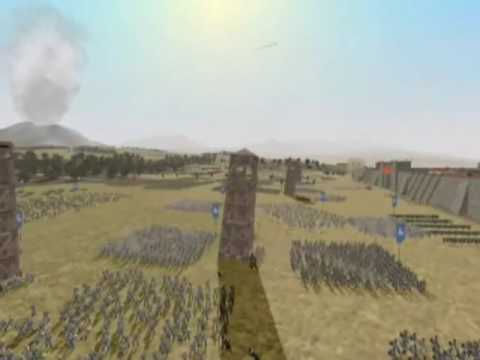 rome total war gold edition mac rome total war gold edition mac