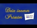 ★ Dein innerer Priester | solavana.eu ★ Mp3 Song