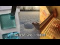 satisfying videos that will help you fall asleep