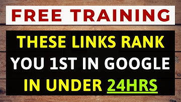 Getting QUALITY Backlinks to Your Website the EASY Way | POWERFUL Backlinks SEO Strategy [PART 8]