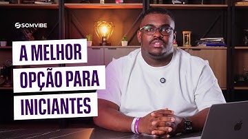 DISTRIBUIDORA MUSICAL SOMVIBE A MELHOR  PARA ARTISTAS INDEPENDENTES