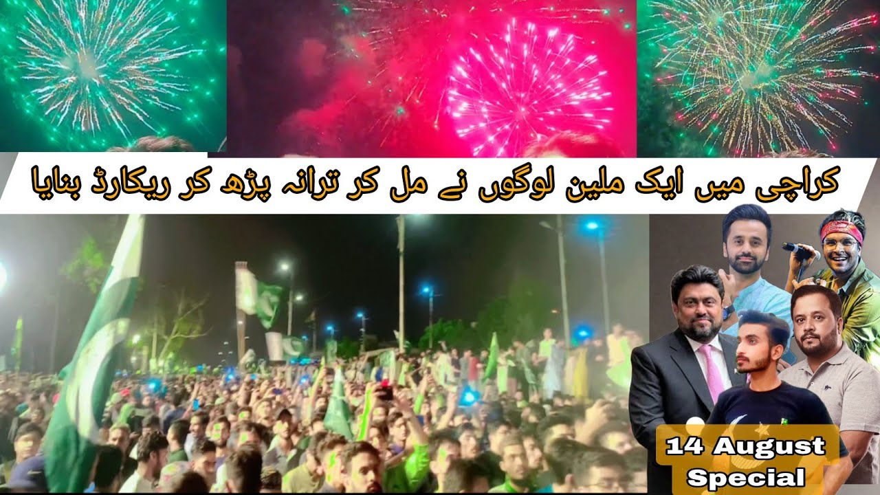 World's Most Expensive Fireworks shell | Biggest Firework Shells In The ...