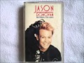 Jason Donovan - Careless Talk and Silly Lies