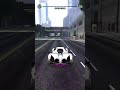 Video diario hasta que salga GTA 6 #484